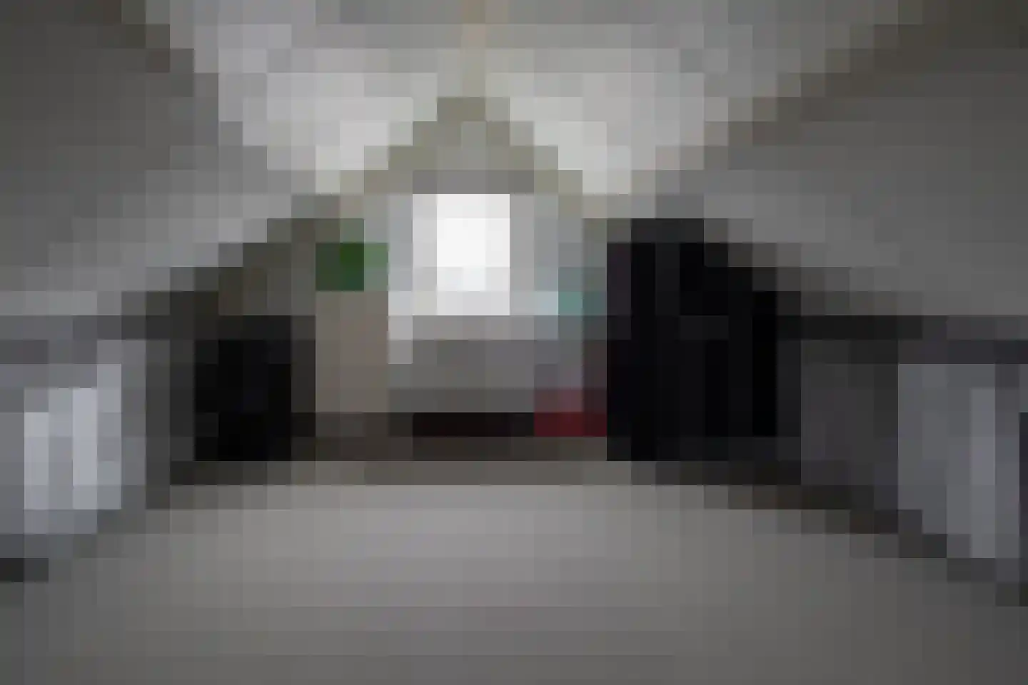Evertskamp 10 Haarle thumbnail 31
