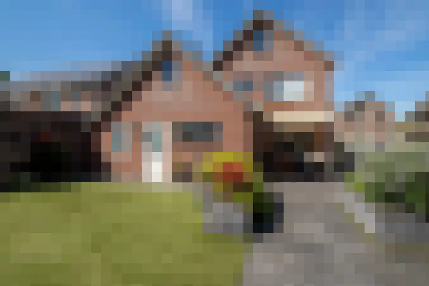 Evertskamp 10 Haarle thumbnail 33