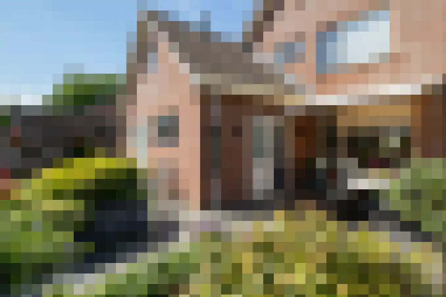 Evertskamp 10 Haarle thumbnail 34