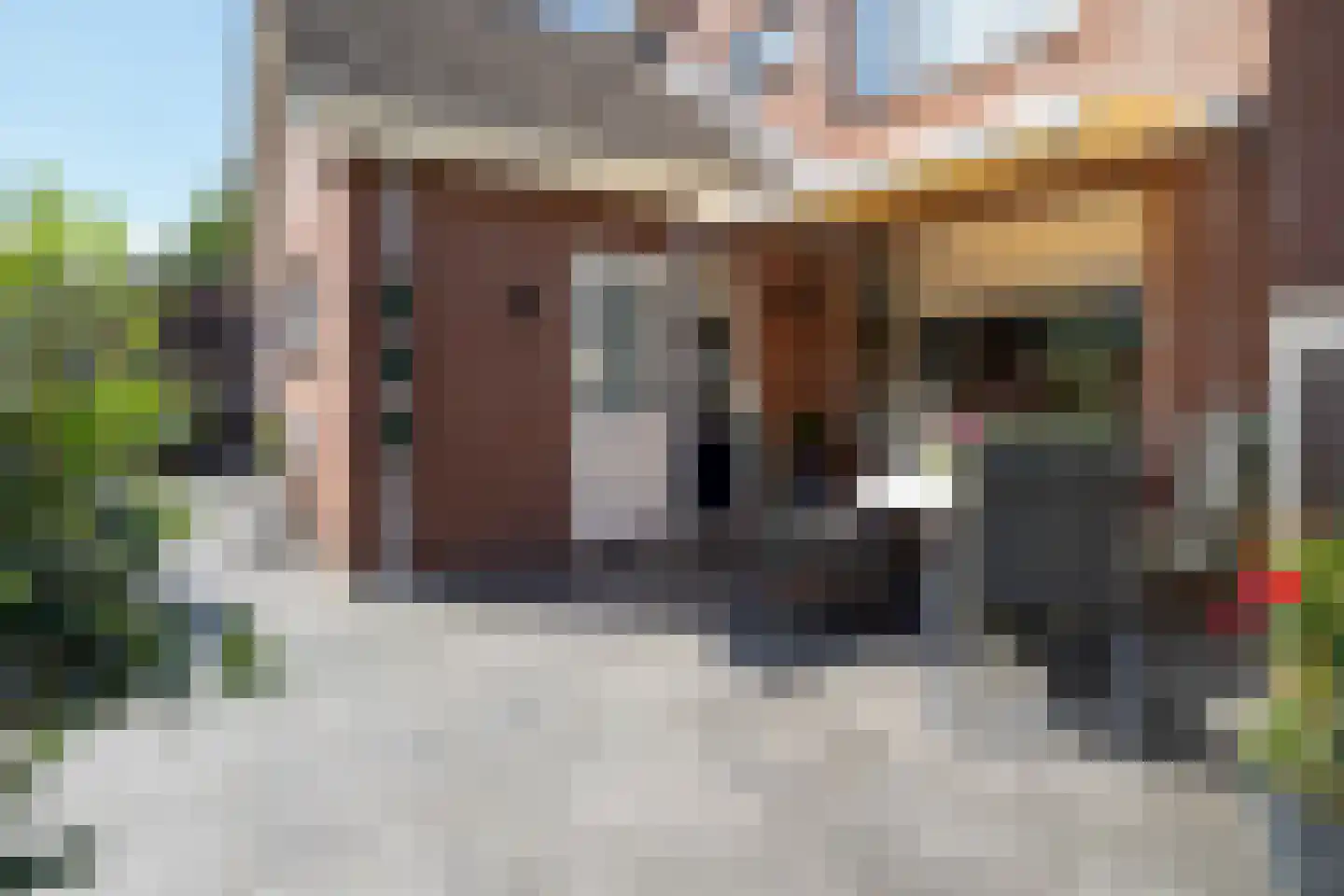 Evertskamp 10 Haarle thumbnail 35