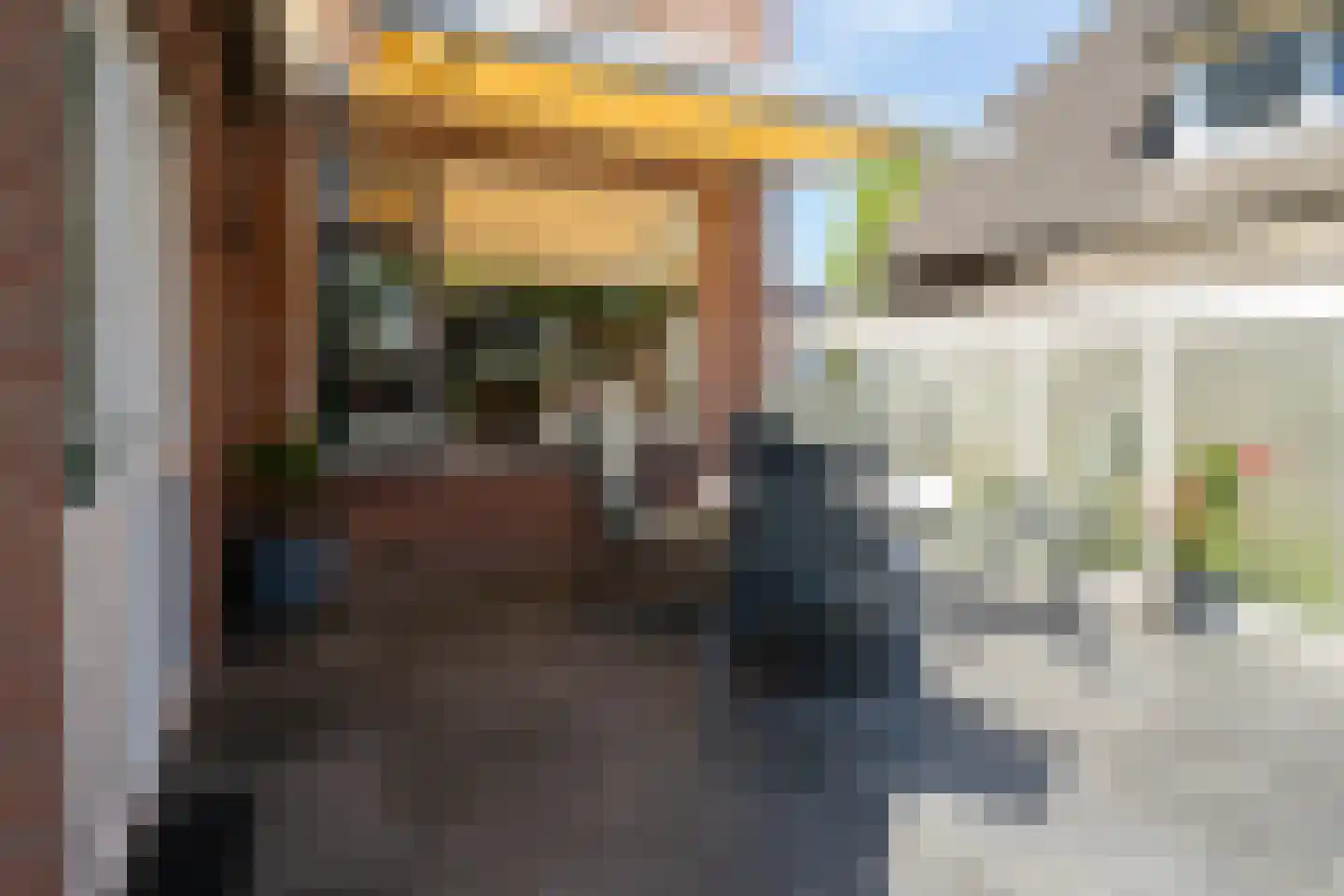 Evertskamp 10 Haarle thumbnail 37