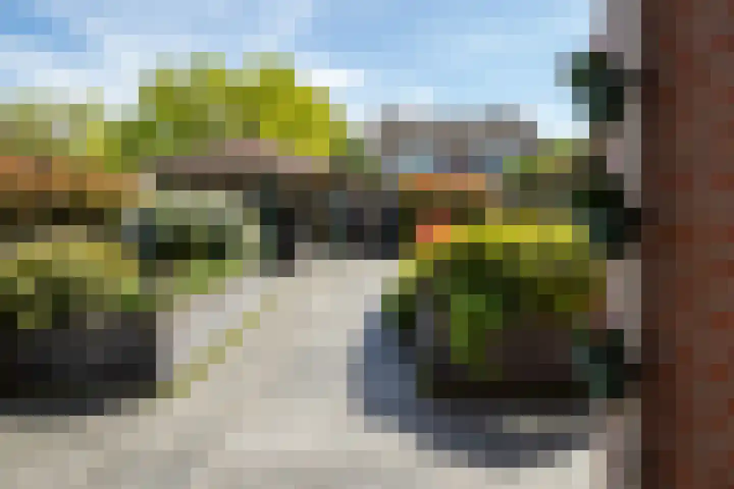 Evertskamp 10 Haarle thumbnail 39