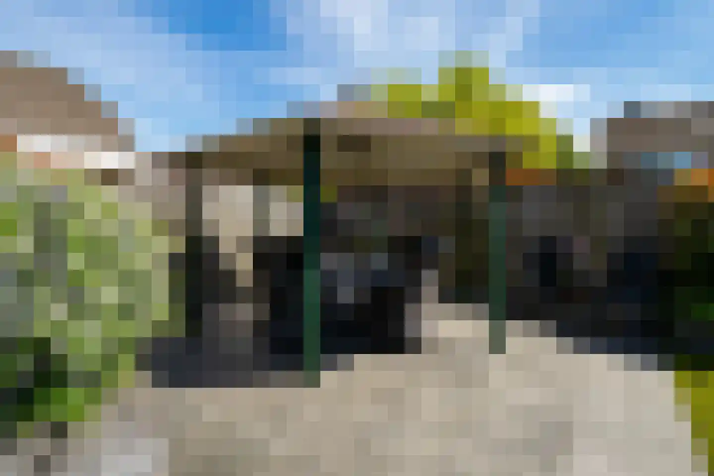 Evertskamp 10 Haarle thumbnail 40