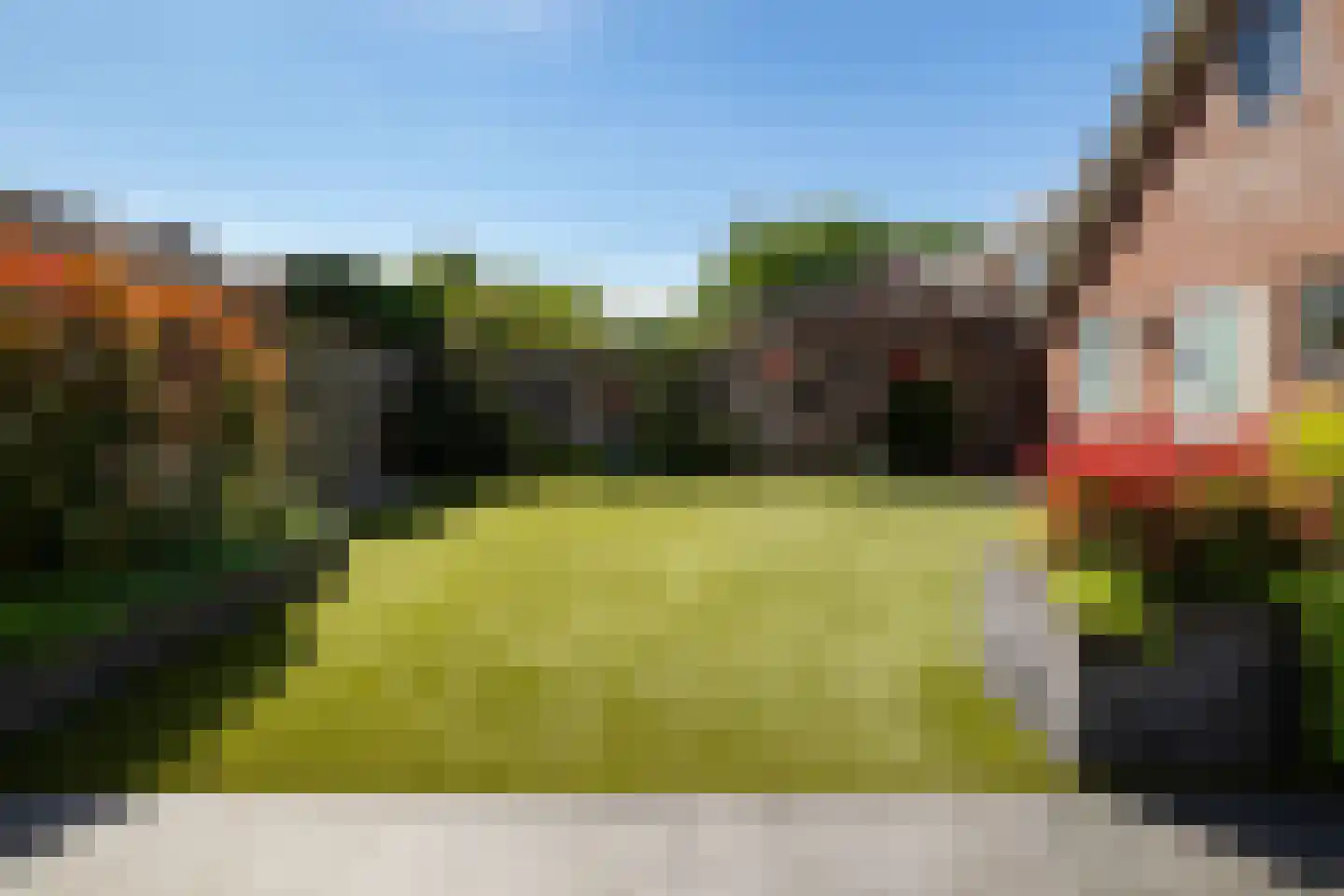 Evertskamp 10 Haarle thumbnail 41