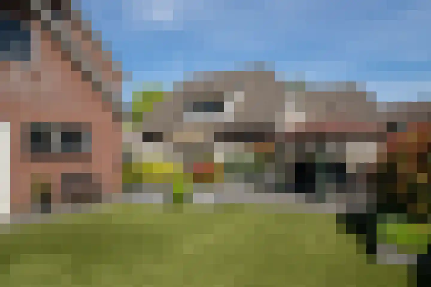 Evertskamp 10 Haarle thumbnail 42
