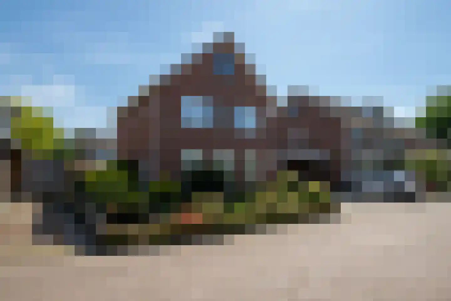 Evertskamp 10 Haarle thumbnail 44