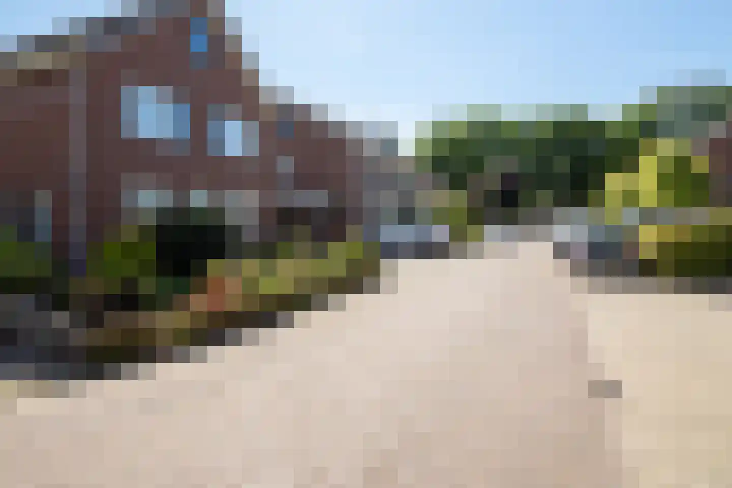 Evertskamp 10 Haarle thumbnail 45