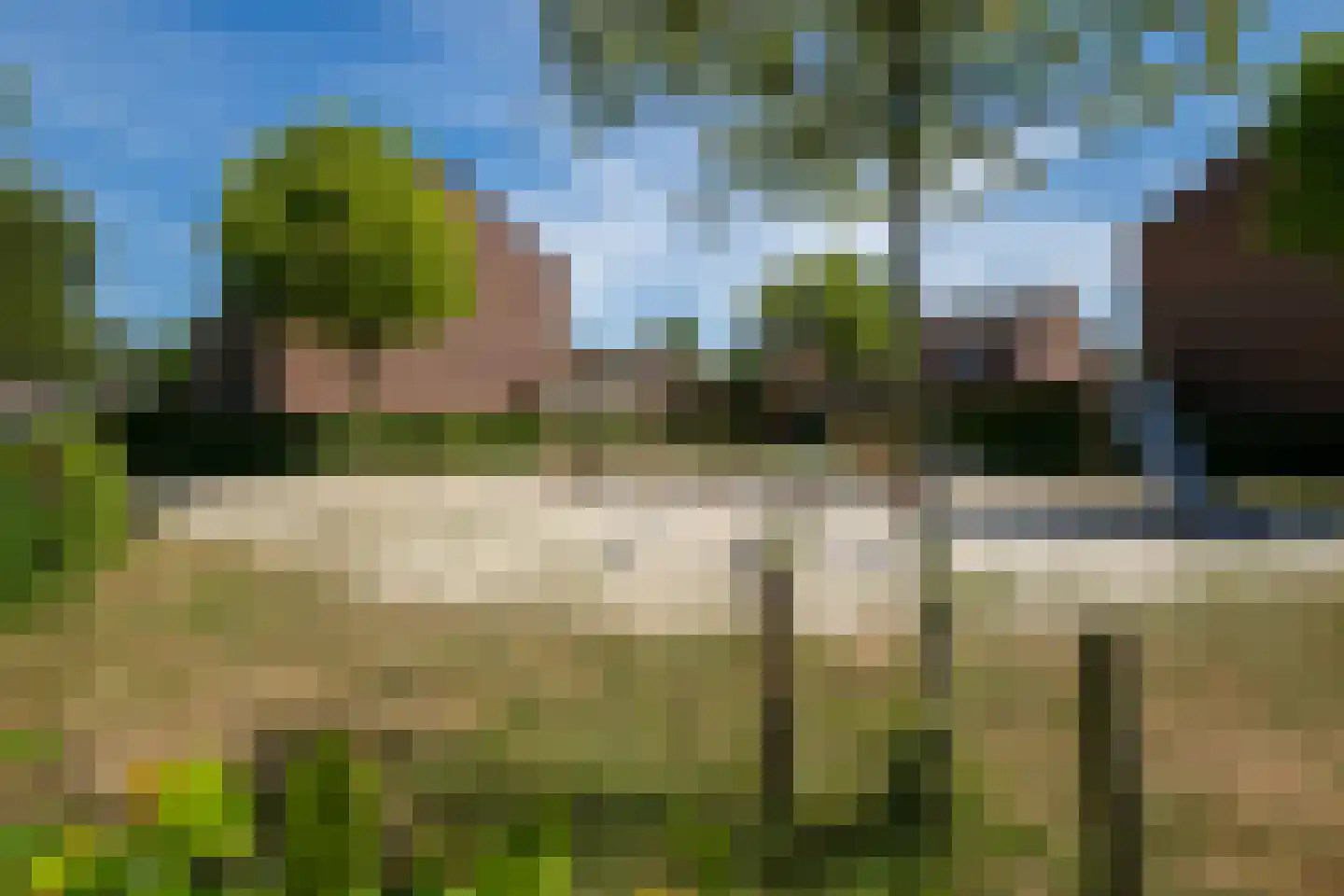 Evertskamp 10 Haarle thumbnail 46
