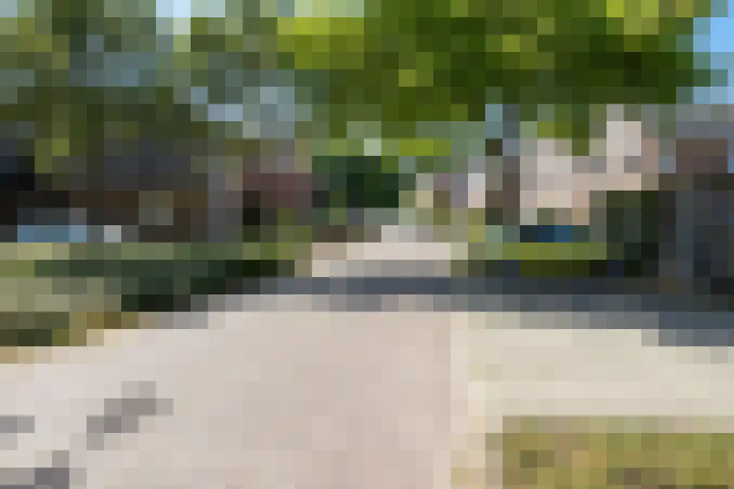 Evertskamp 10 Haarle thumbnail 47