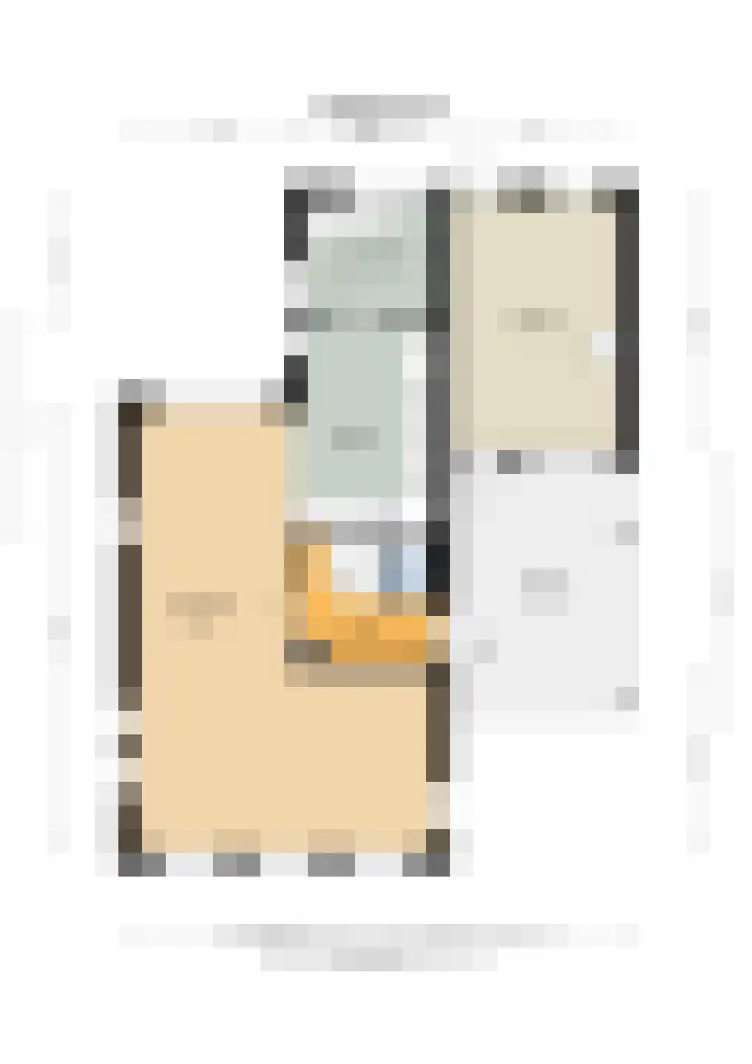 Evertskamp 10 Haarle thumbnail 48