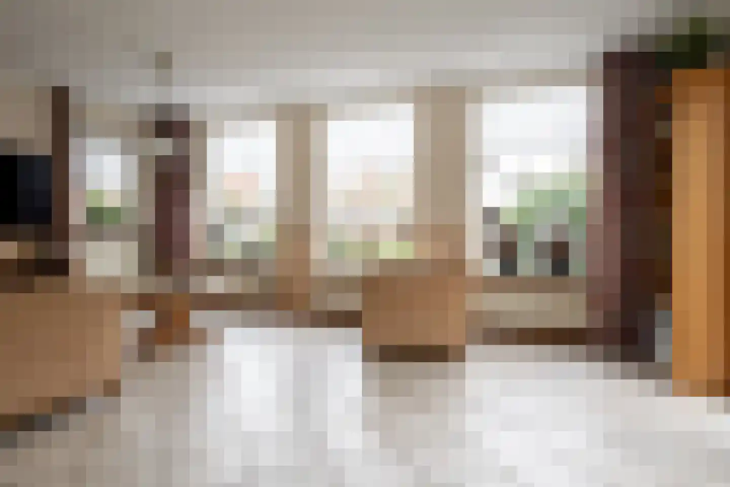 Evertskamp 10 Haarle thumbnail 5