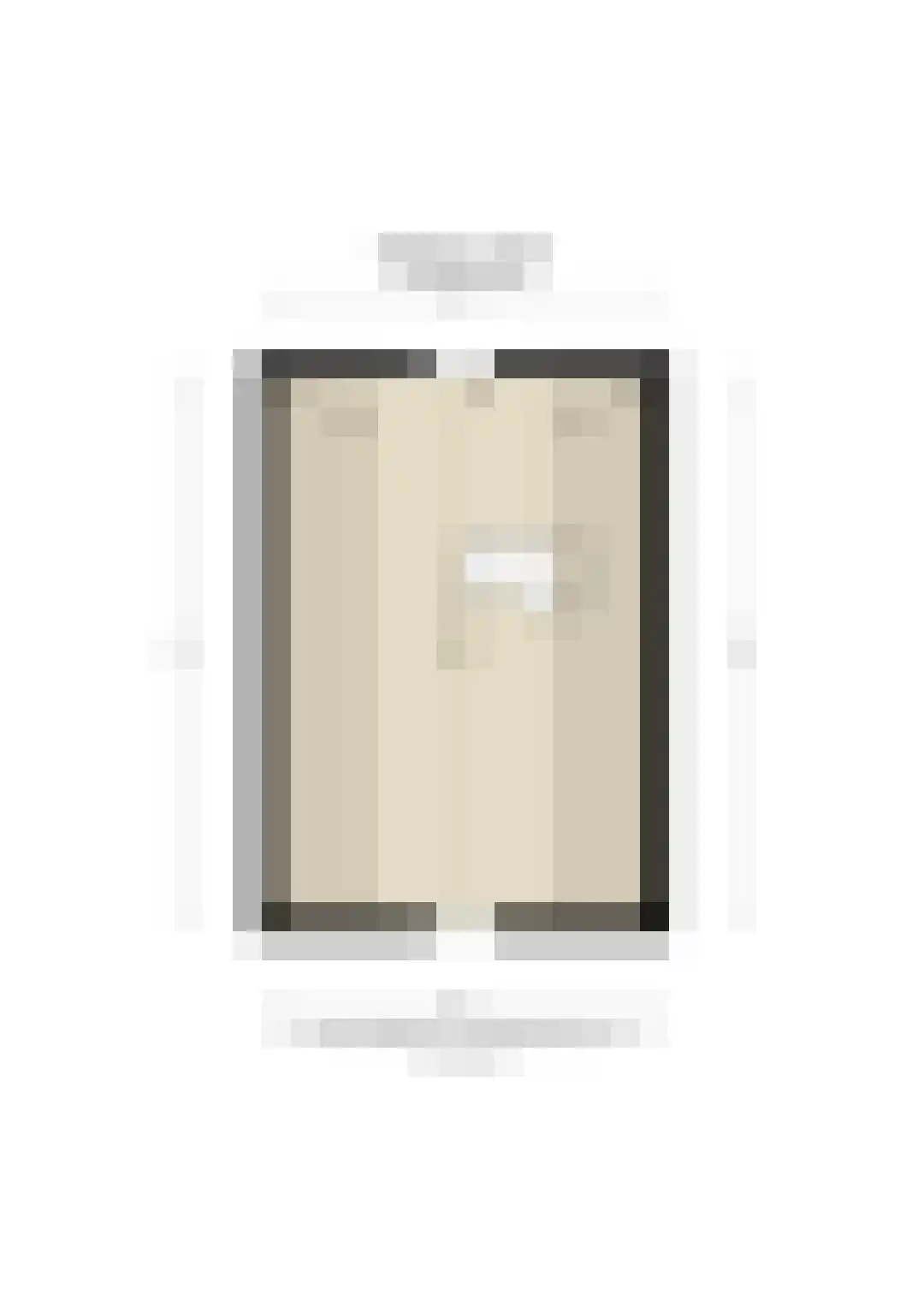 Evertskamp 10 Haarle thumbnail 50