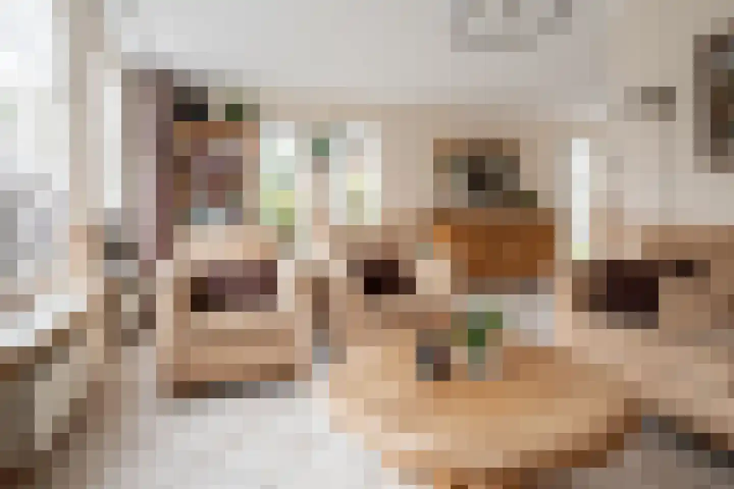 Evertskamp 10 Haarle thumbnail 8