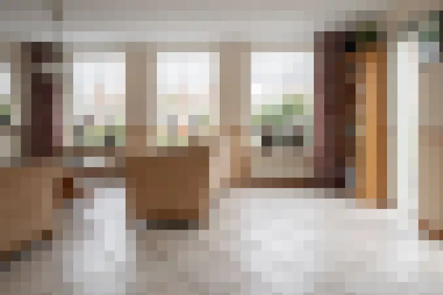 Evertskamp 10 Haarle thumbnail 9