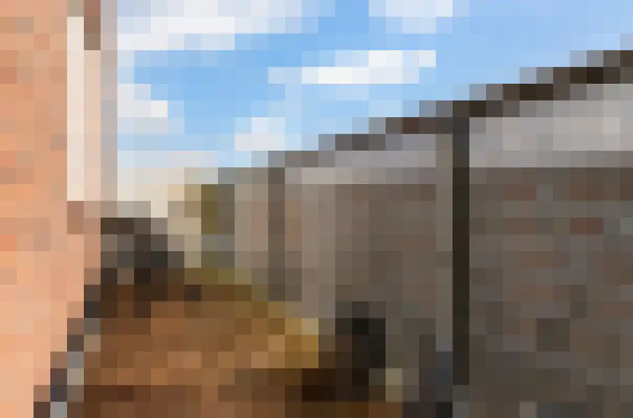 Evertsweertplantsoen 100 Amsterdam thumbnail 10