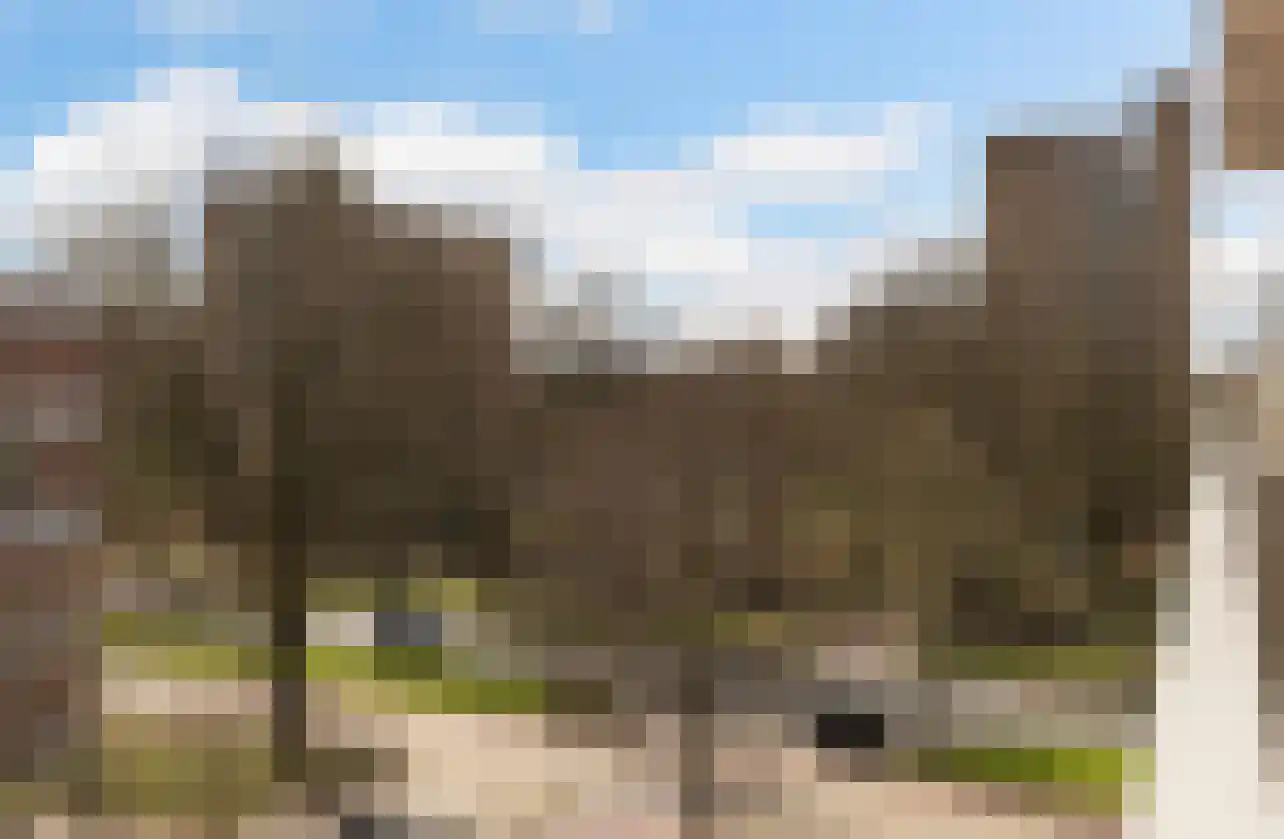 Evertsweertplantsoen 100 Amsterdam thumbnail 11