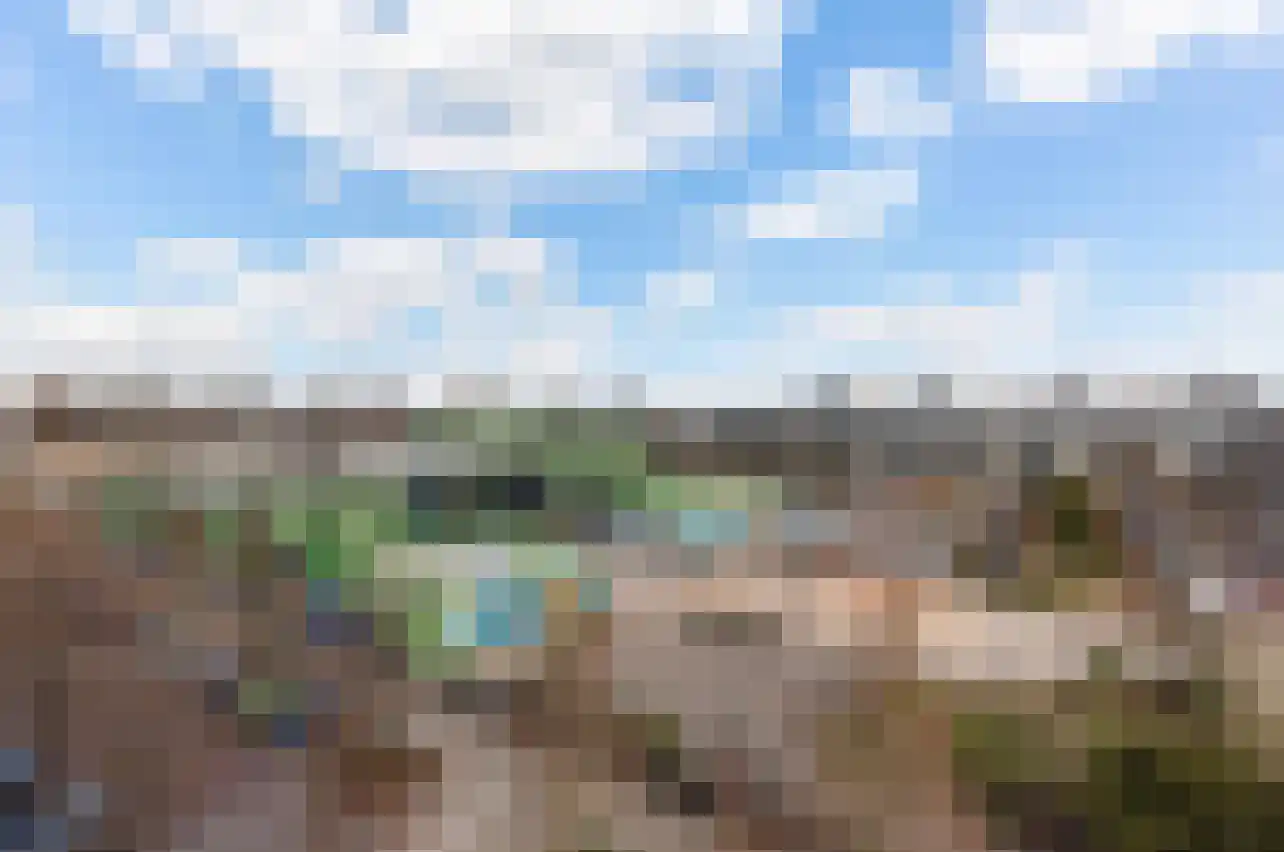 Evertsweertplantsoen 100 Amsterdam thumbnail 12