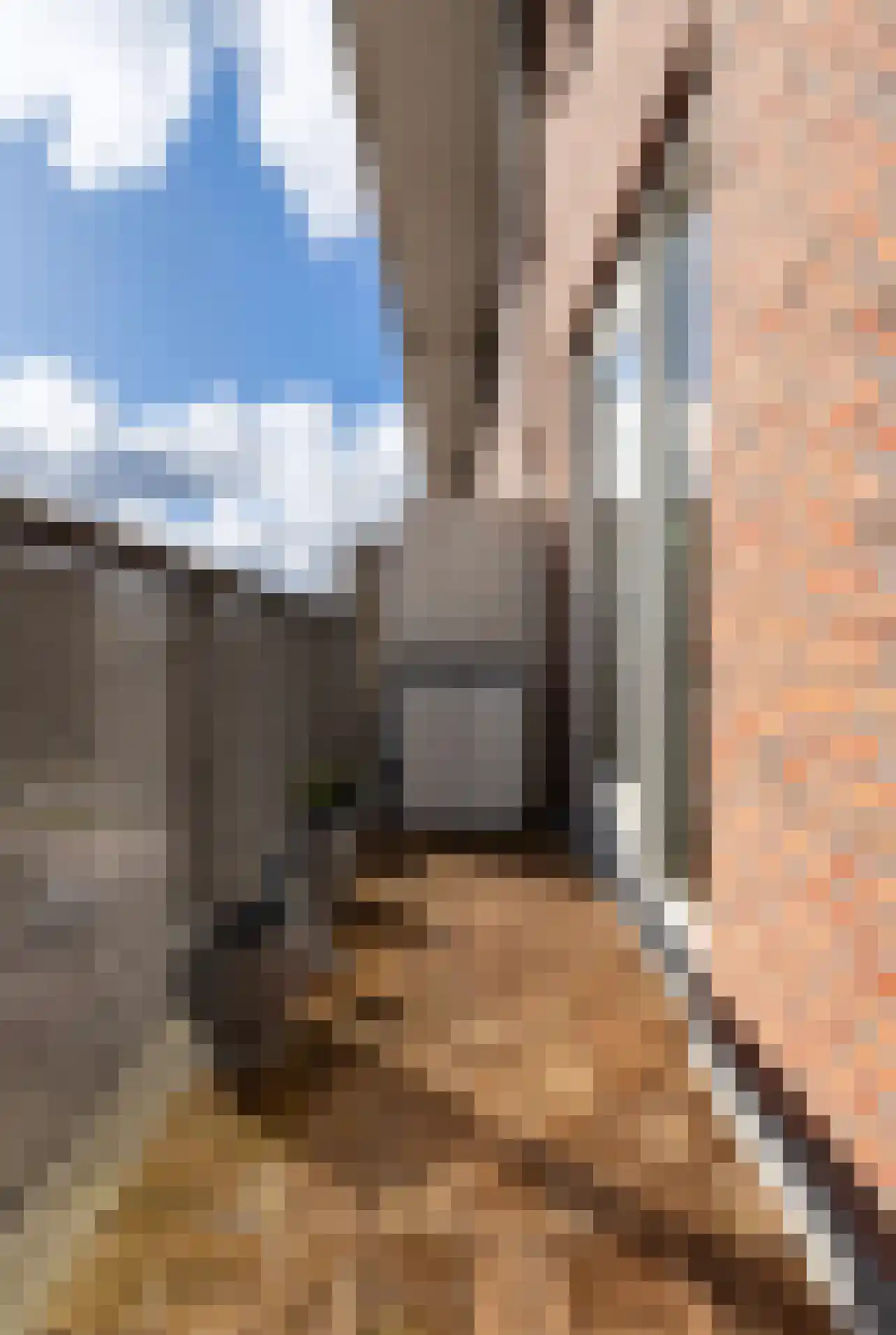 Evertsweertplantsoen 100 Amsterdam thumbnail 13