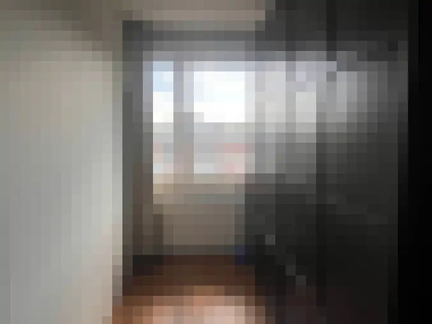 Evertsweertplantsoen 100 Amsterdam thumbnail 19