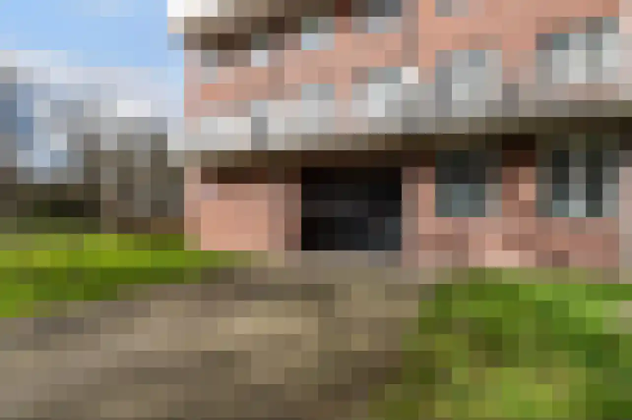 Evertsweertplantsoen 100 Amsterdam thumbnail 20