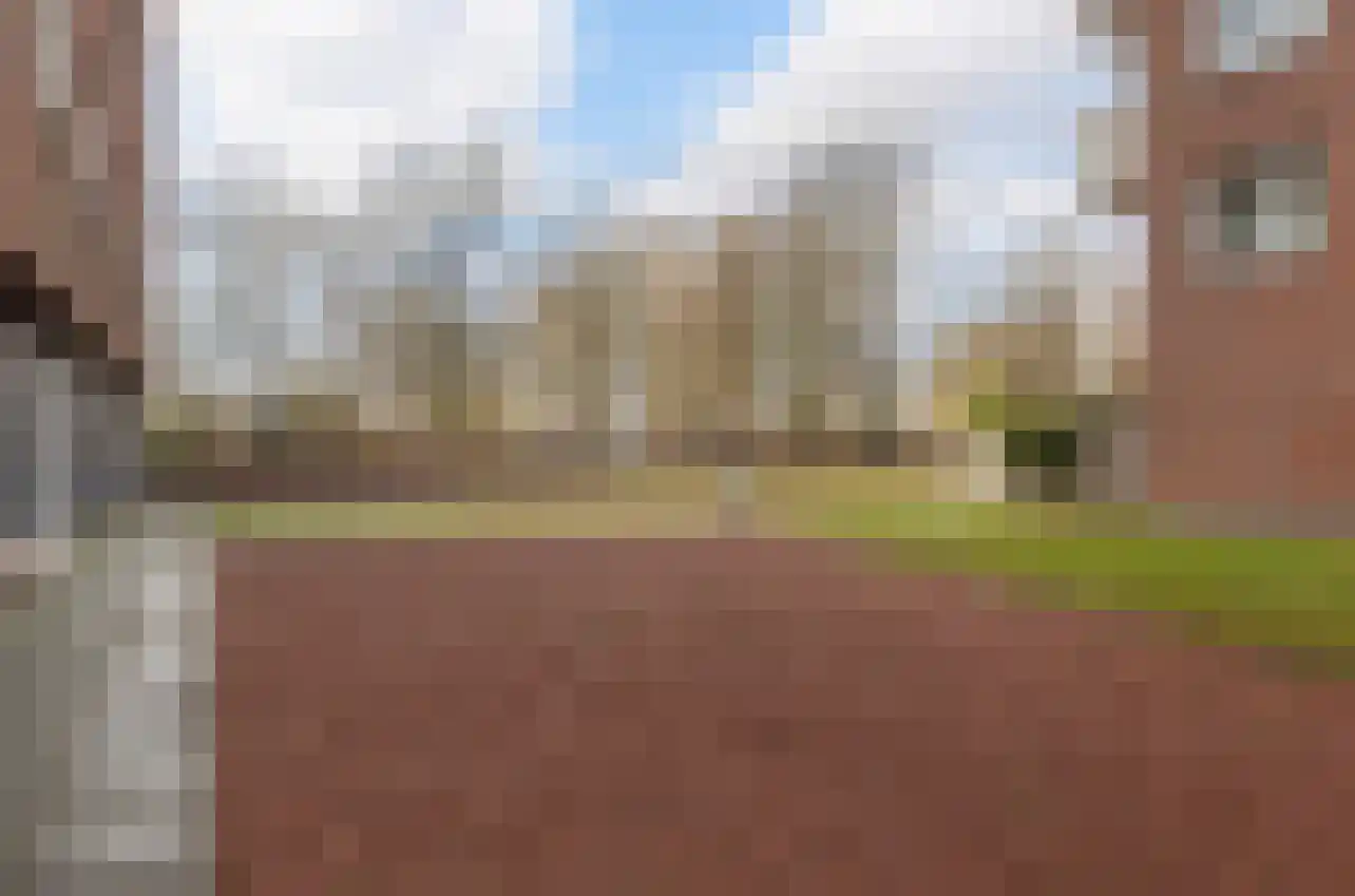 Evertsweertplantsoen 100 Amsterdam thumbnail 21