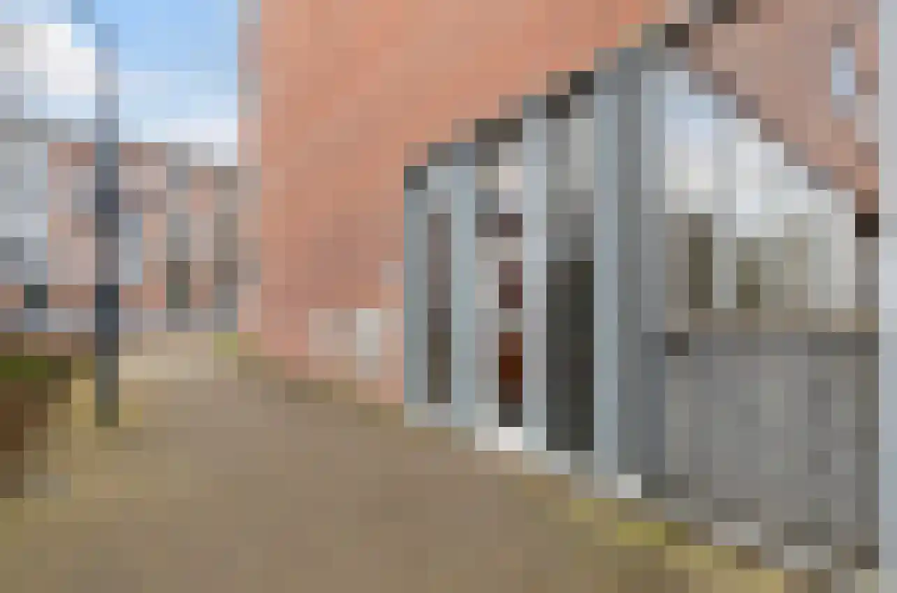 Evertsweertplantsoen 100 Amsterdam thumbnail 22