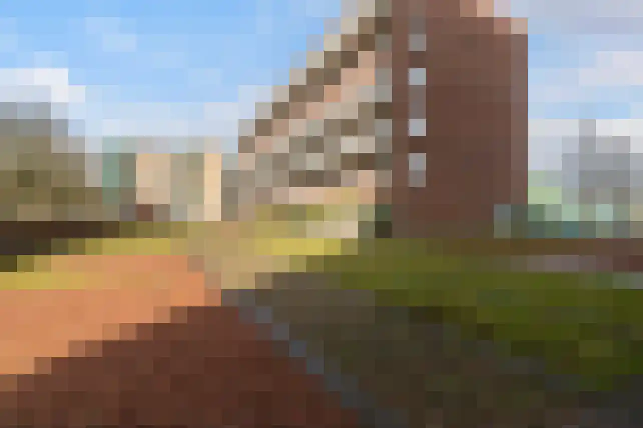 Evertsweertplantsoen 100 Amsterdam thumbnail 23
