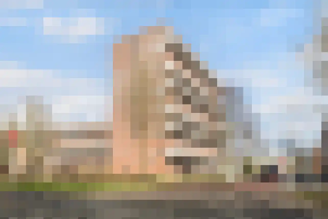Evertsweertplantsoen 100 Amsterdam thumbnail 24