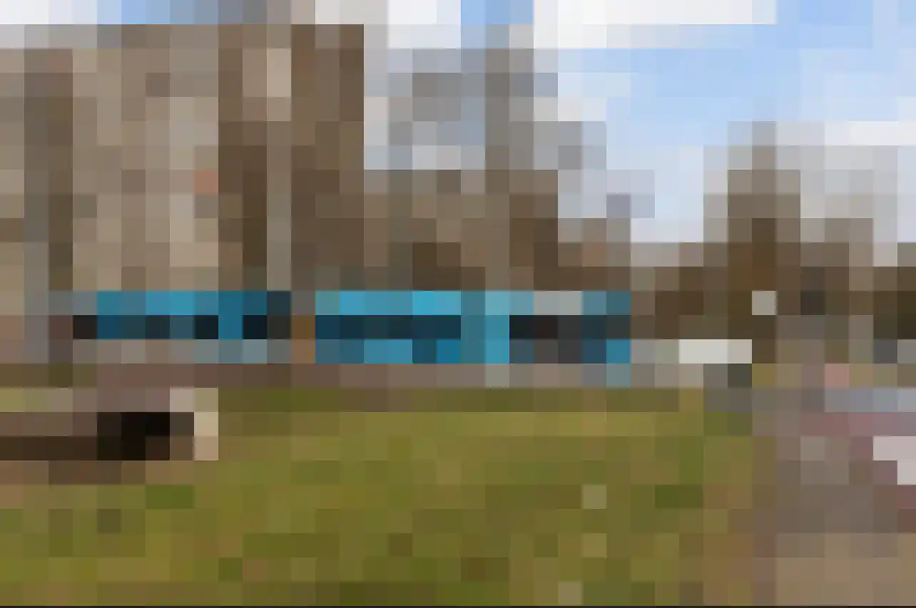 Evertsweertplantsoen 100 Amsterdam thumbnail 25