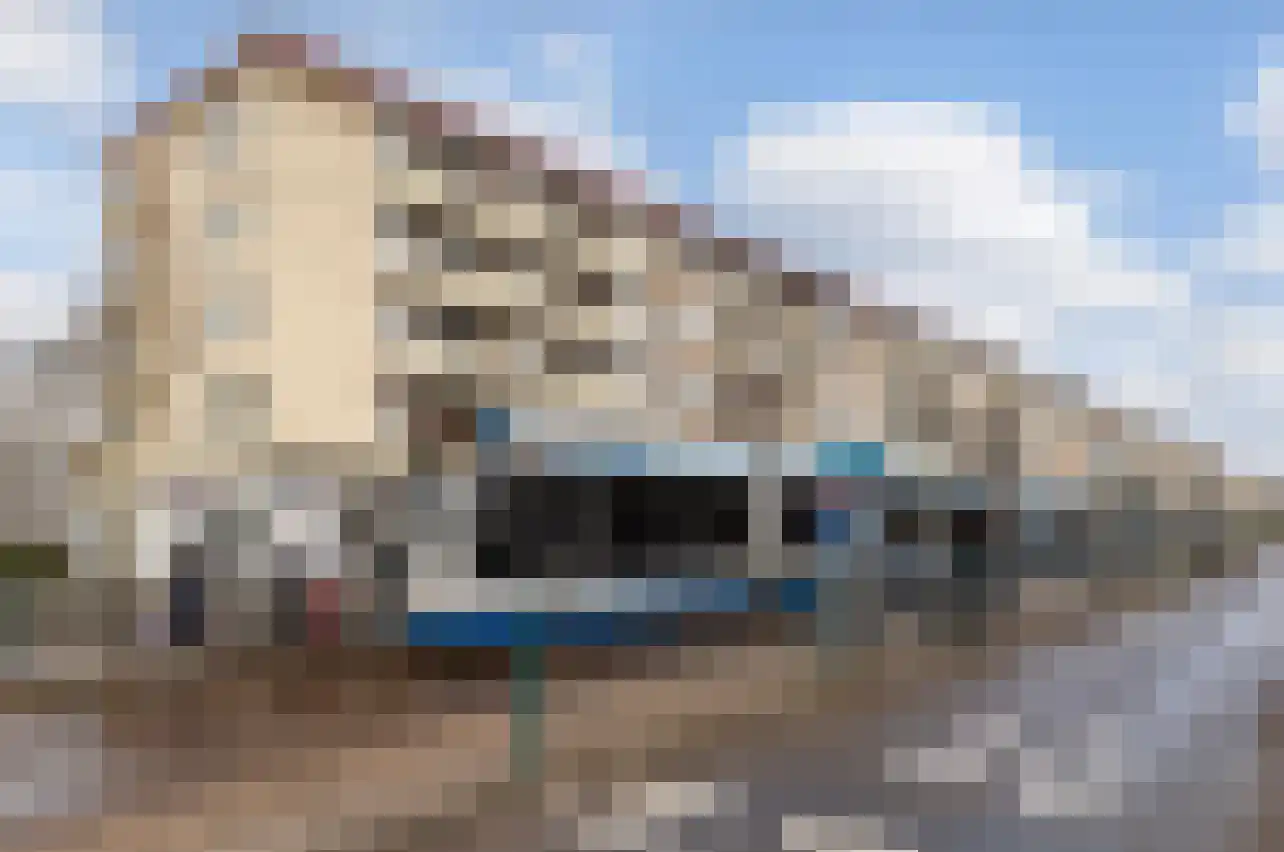 Evertsweertplantsoen 100 Amsterdam thumbnail 27