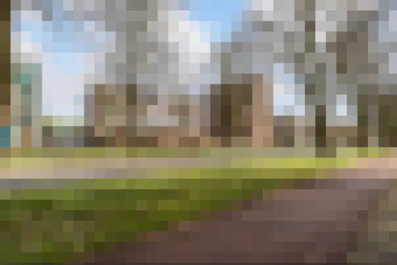 Evertsweertplantsoen 100 Amsterdam thumbnail 30