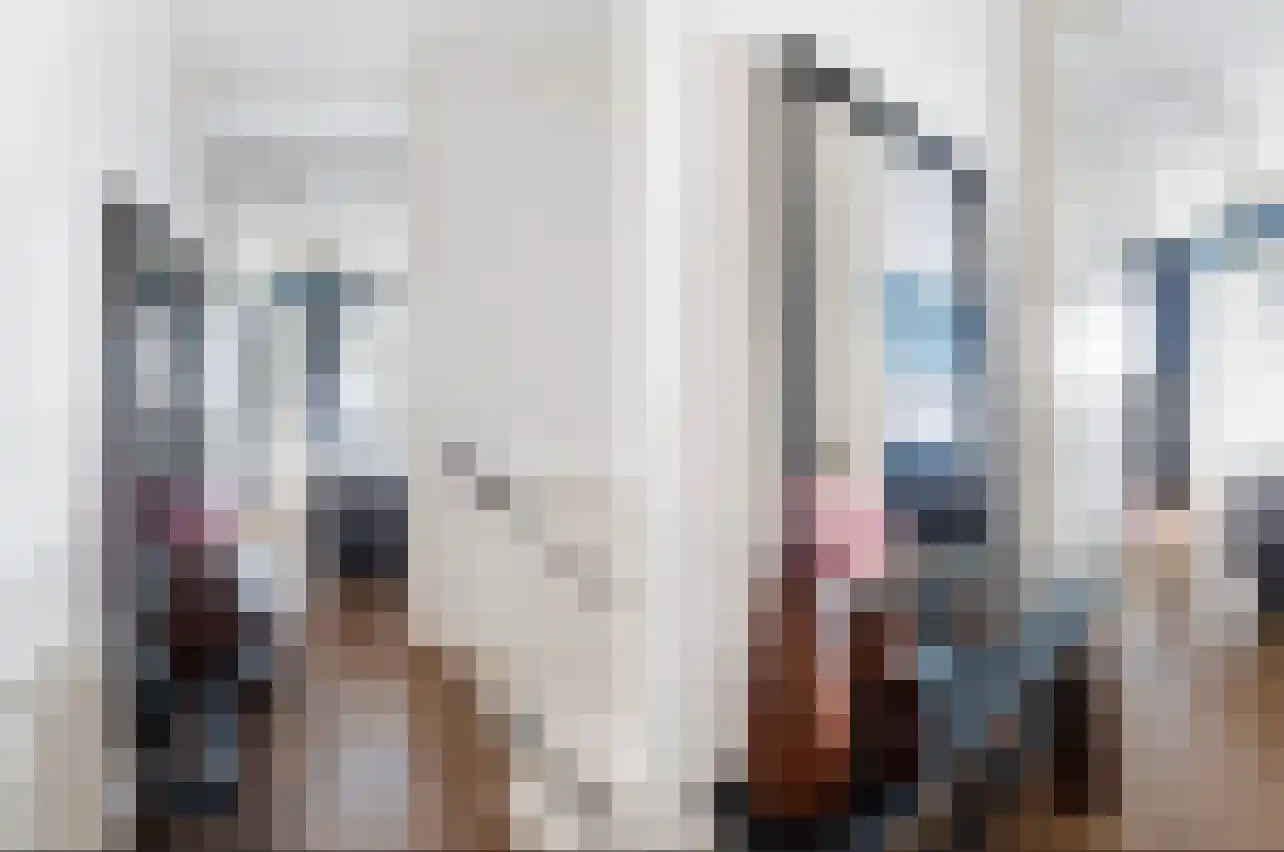 Evertsweertplantsoen 100 Amsterdam thumbnail 6