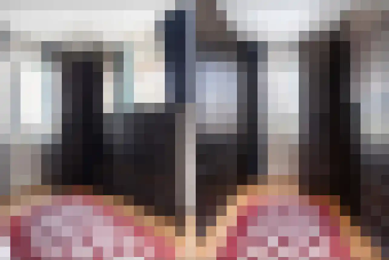 Evertsweertplantsoen 100 Amsterdam thumbnail 7