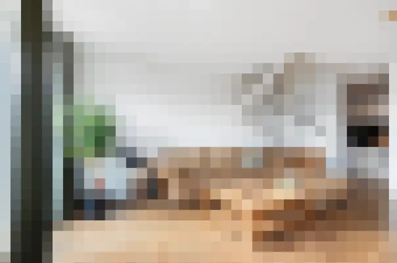Evertsweertplantsoen 100 Amsterdam thumbnail 9