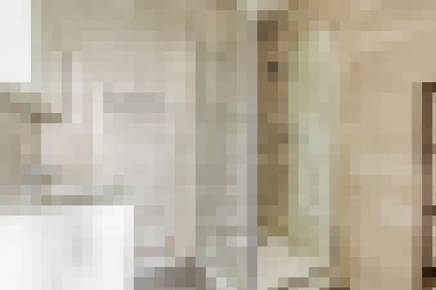 Evertsweertplantsoen 124 Amsterdam thumbnail 12