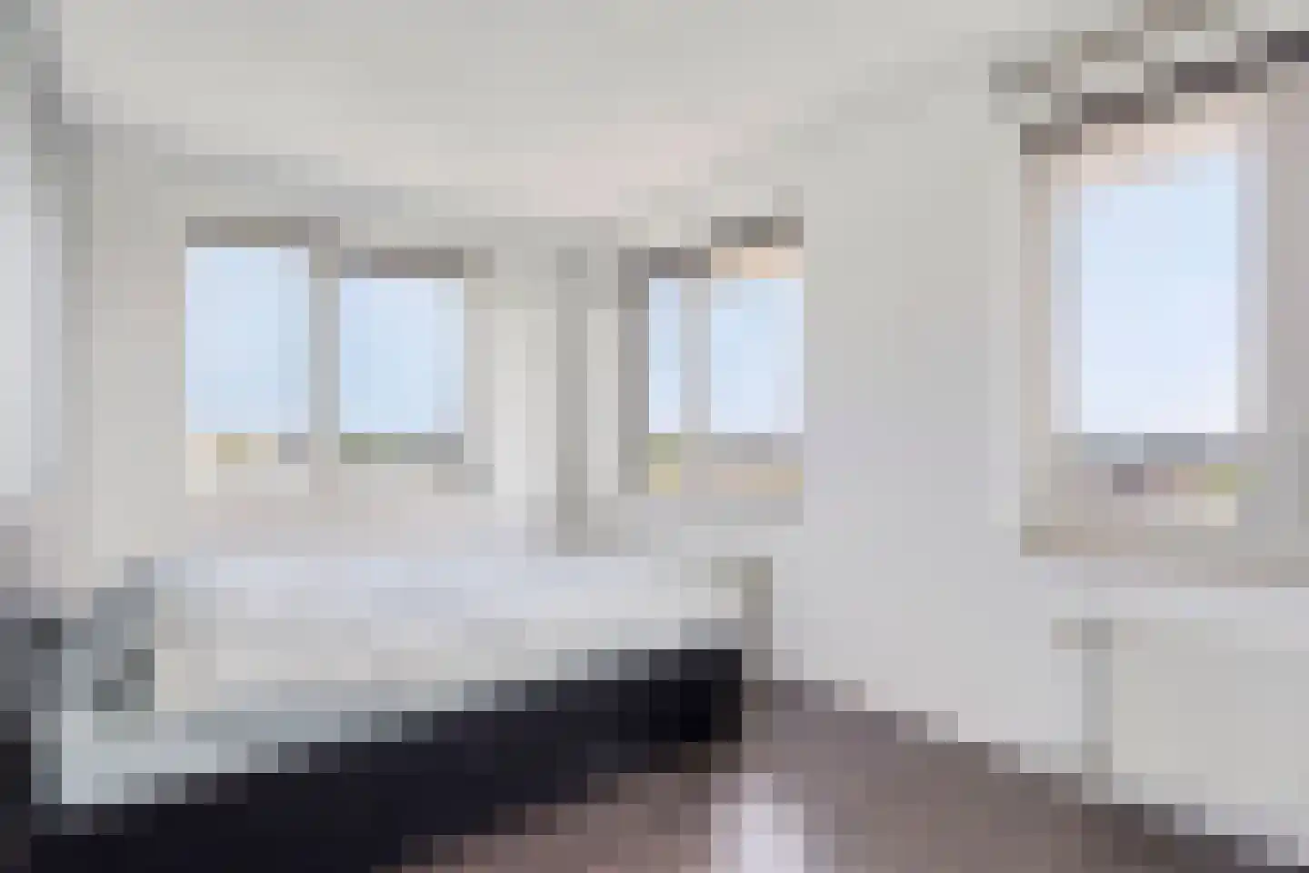 Evertsweertplantsoen 124 Amsterdam thumbnail 14
