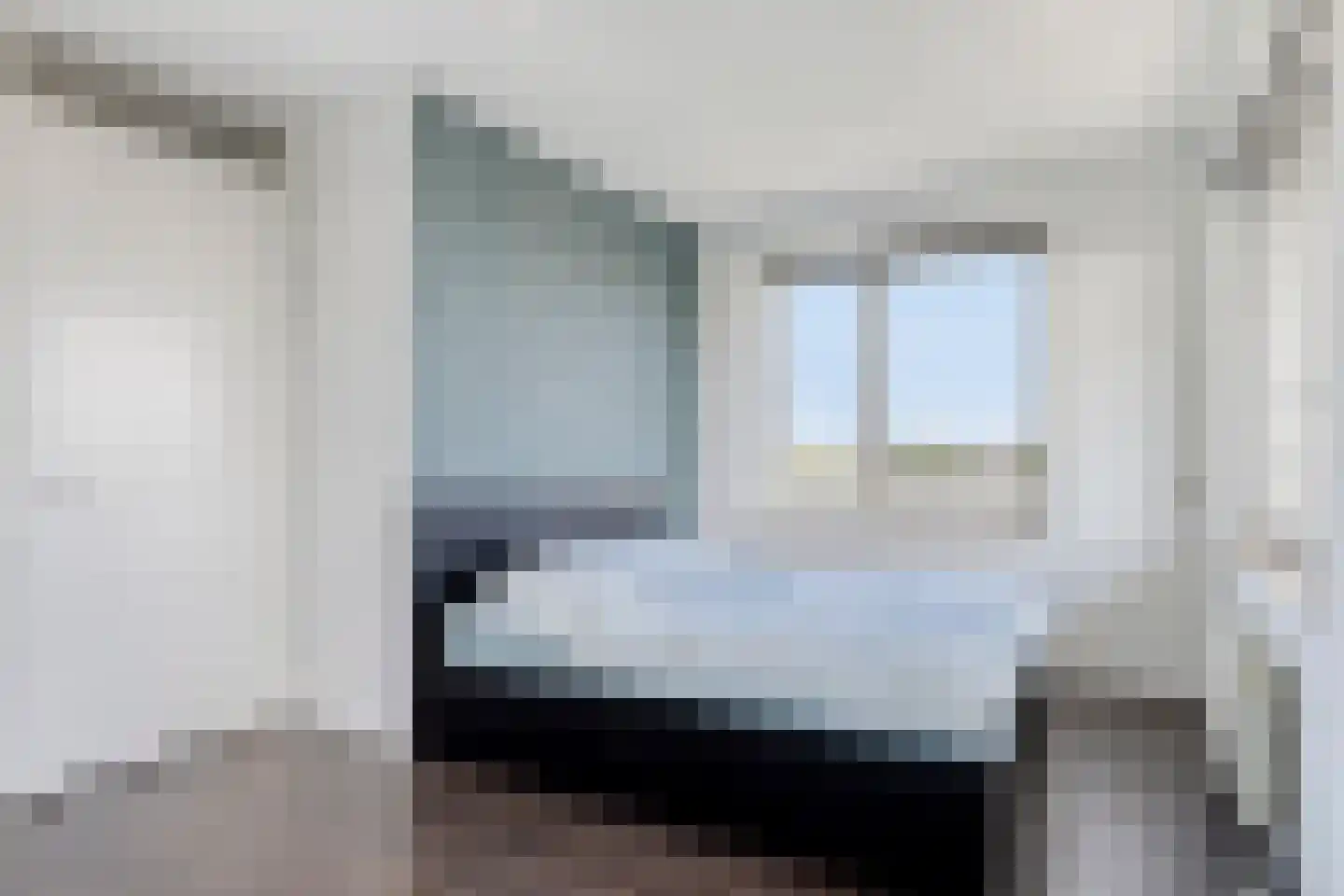 Evertsweertplantsoen 124 Amsterdam thumbnail 16
