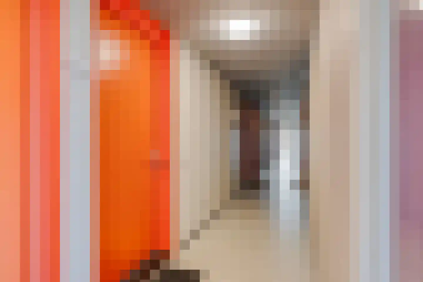 Evertsweertplantsoen 124 Amsterdam thumbnail 18