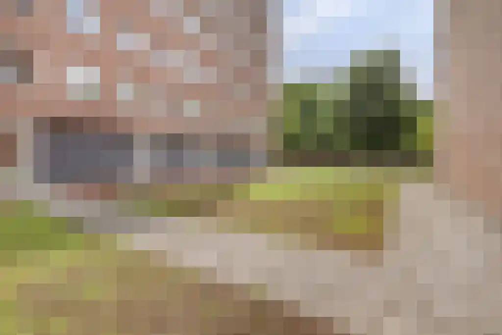 Evertsweertplantsoen 124 Amsterdam thumbnail 20