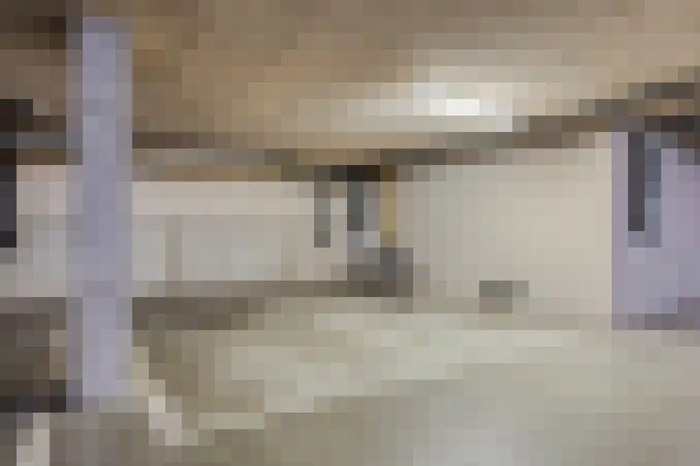 Evertsweertplantsoen 124 Amsterdam thumbnail 21