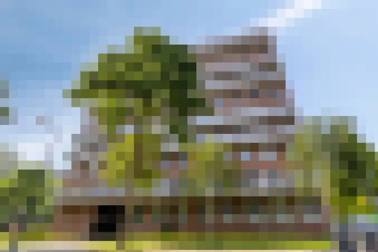 Evertsweertplantsoen 124 Amsterdam thumbnail 22