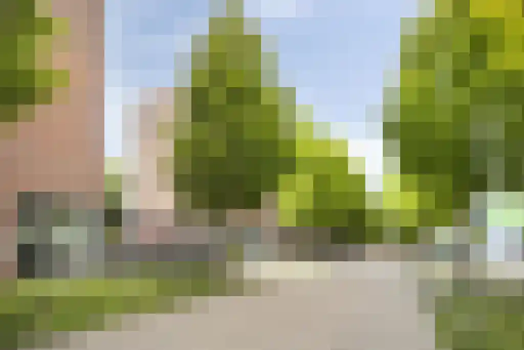 Evertsweertplantsoen 124 Amsterdam thumbnail 23