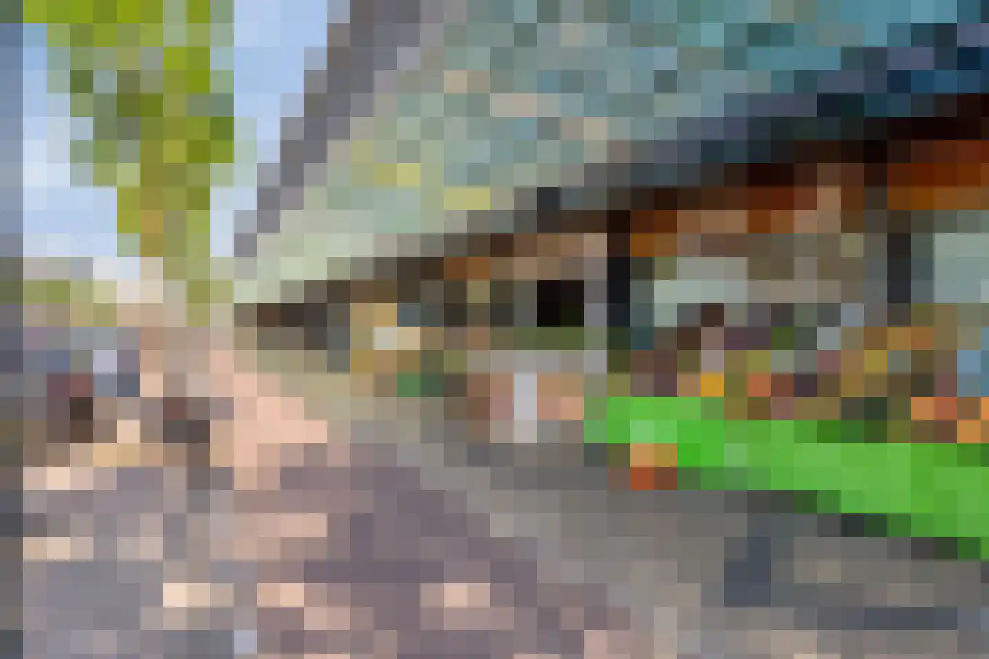 Evertsweertplantsoen 124 Amsterdam thumbnail 24