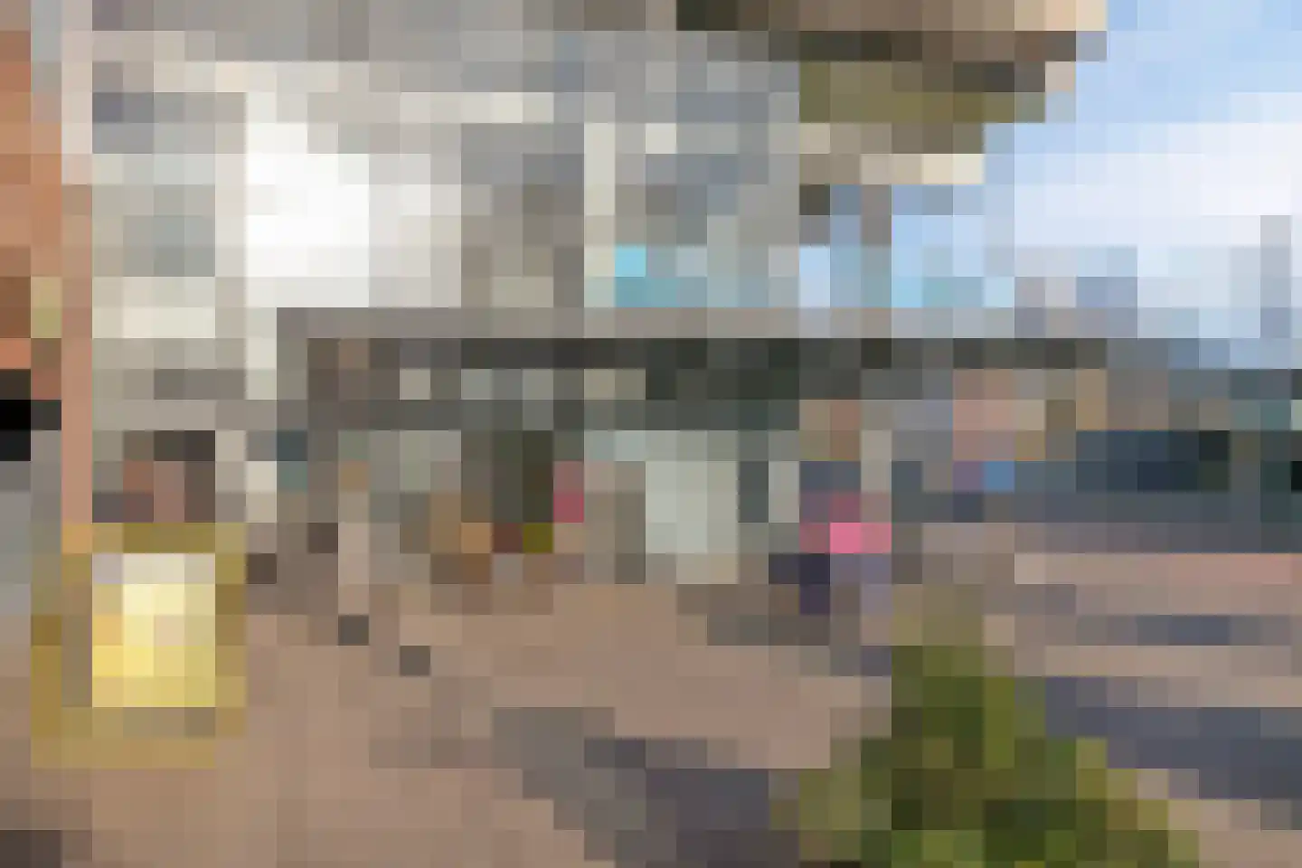 Evertsweertplantsoen 124 Amsterdam thumbnail 25