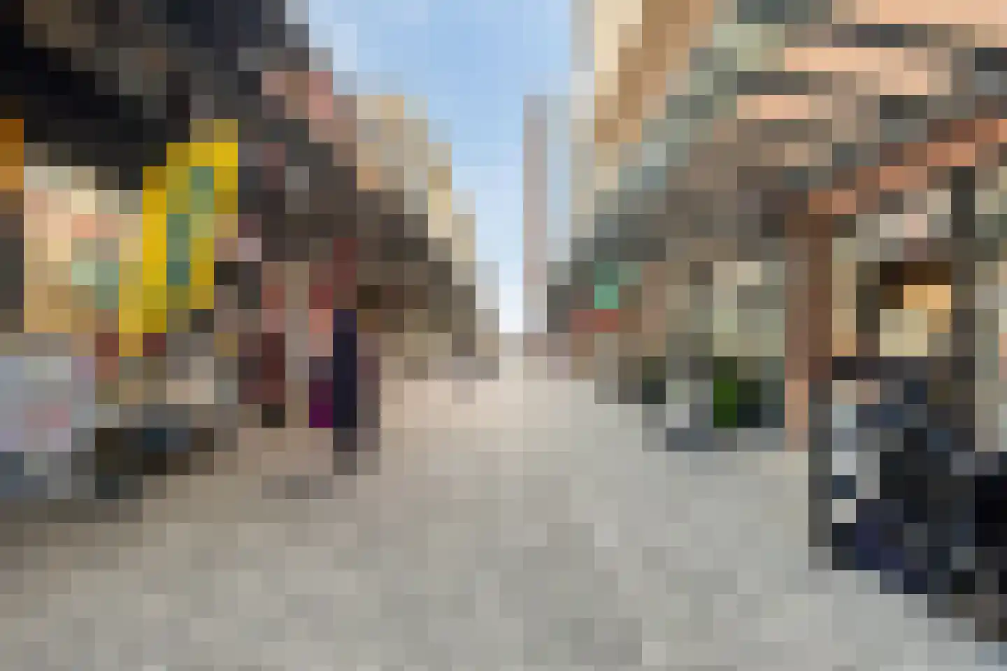 Evertsweertplantsoen 124 Amsterdam thumbnail 26