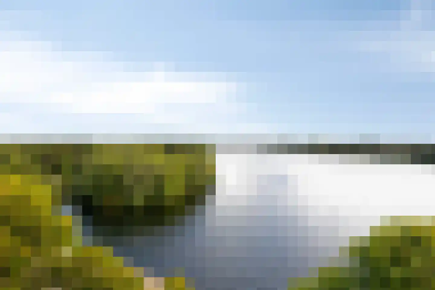 Evertsweertplantsoen 124 Amsterdam thumbnail 27