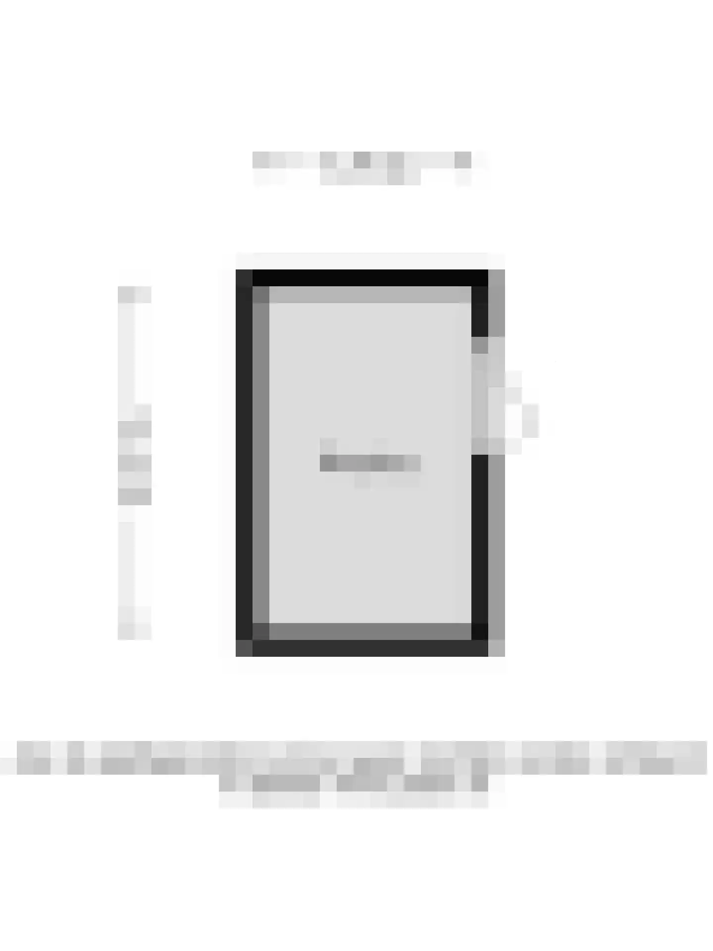 Evertsweertplantsoen 124 Amsterdam thumbnail 31