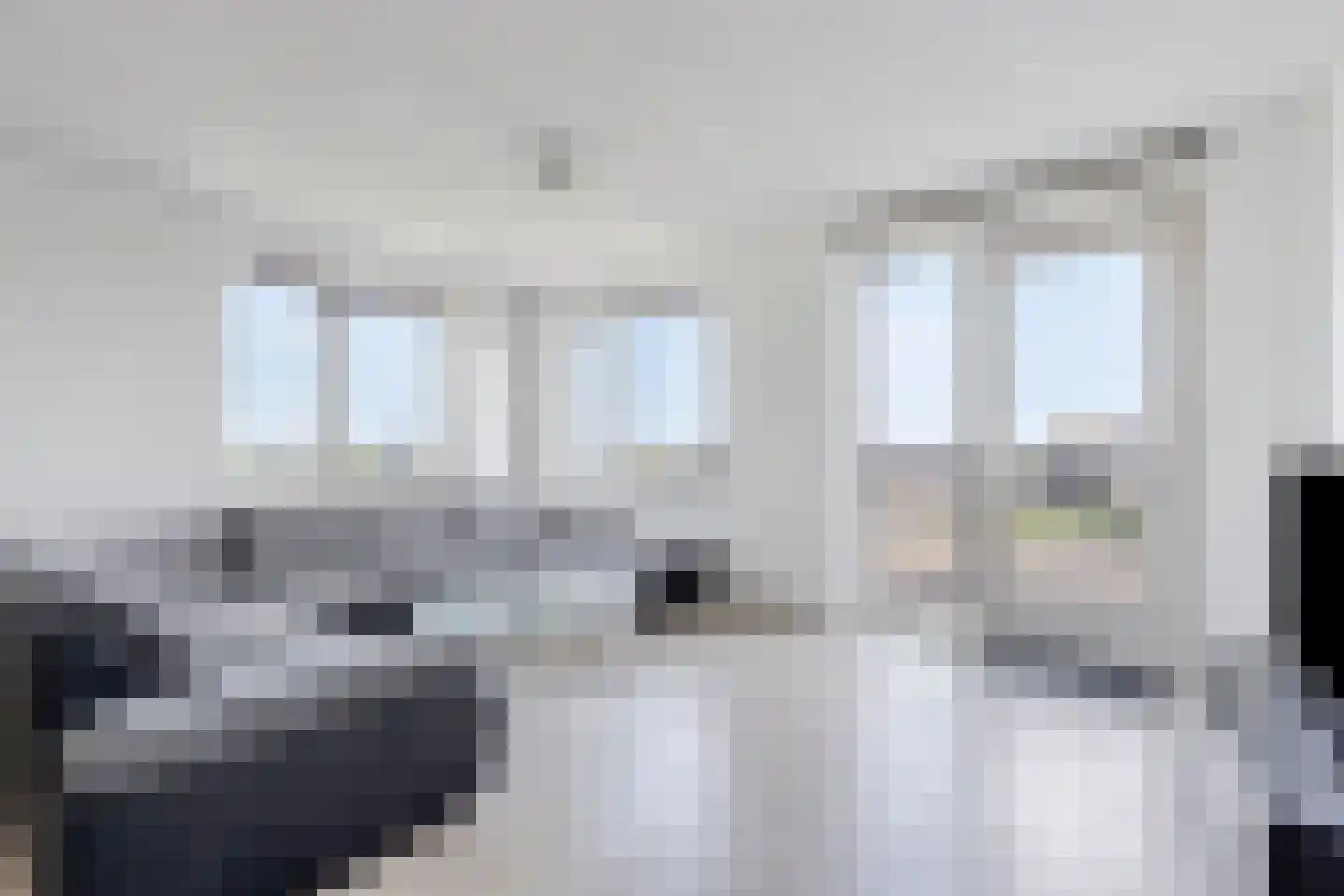 Evertsweertplantsoen 124 Amsterdam thumbnail 4
