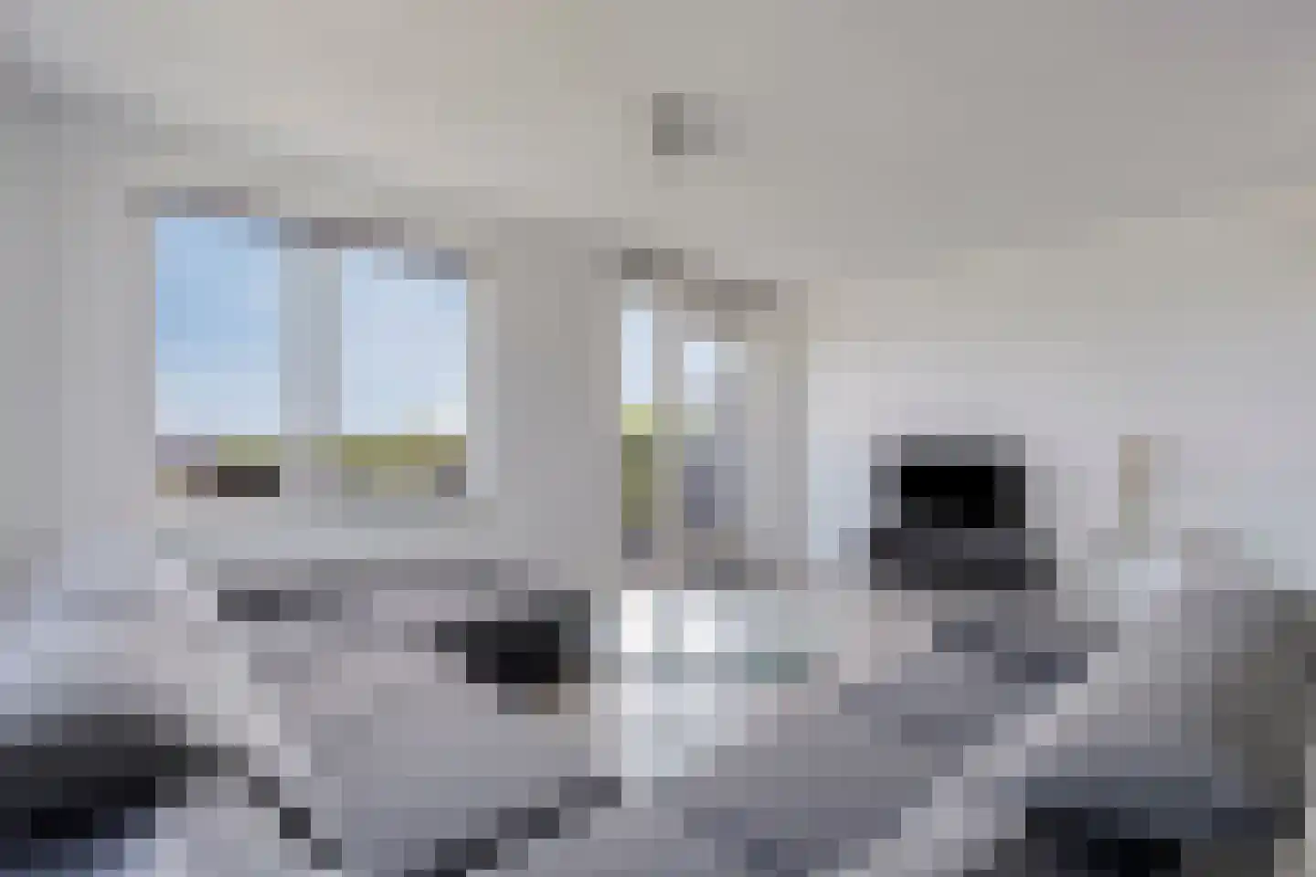 Evertsweertplantsoen 124 Amsterdam thumbnail 5