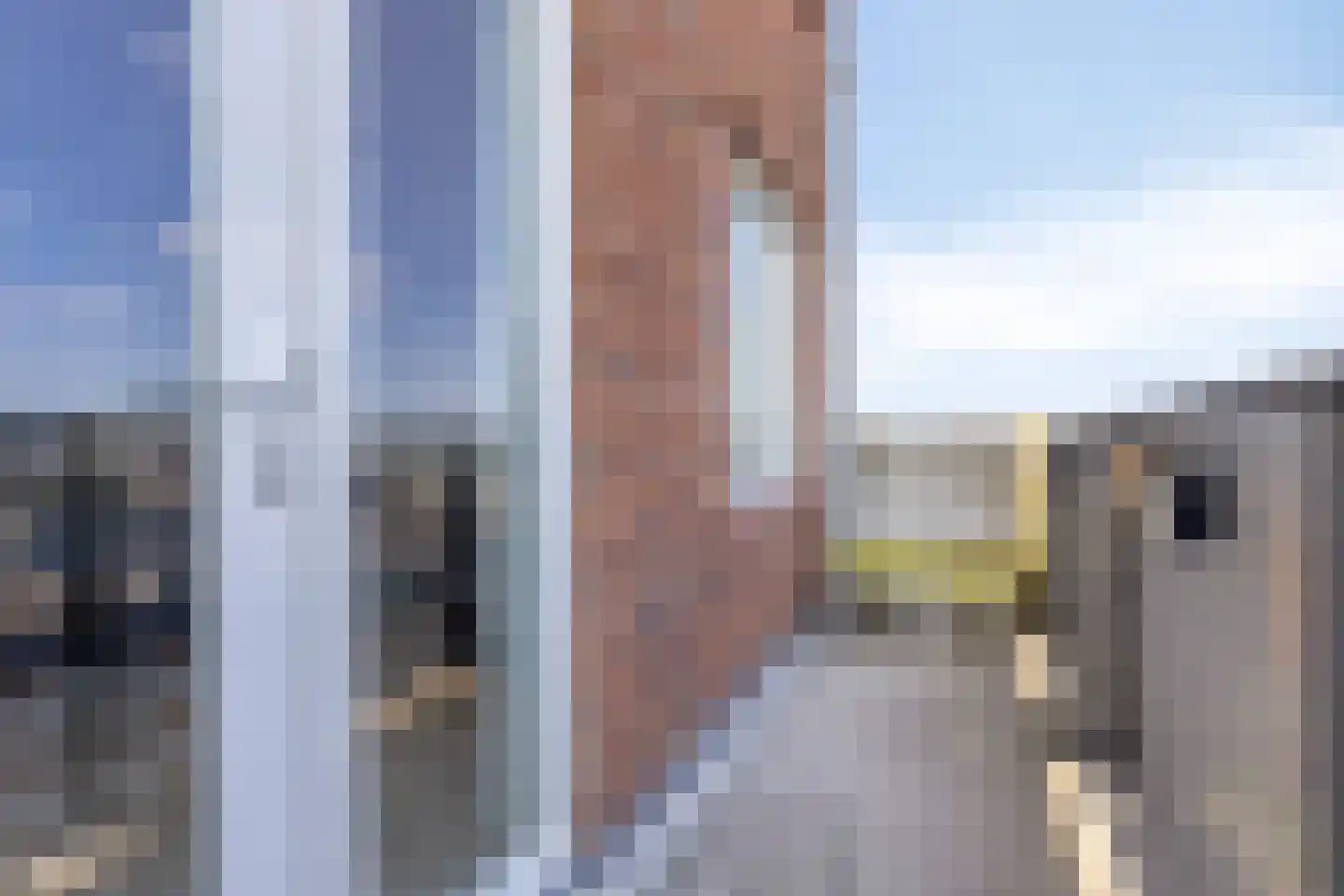 Evertsweertplantsoen 124 Amsterdam thumbnail 6